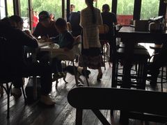 -217丰惠源抓饭(星湖街店)