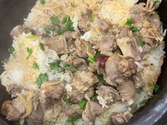 -鸽鸟轩(石岐店)