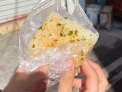 糯米贴-朱记糯米贴