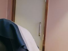 -华夏良子·足道SPA艾灸(翠微店)