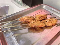 -紫光园(创始店)