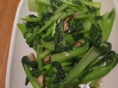 -永安鱼庄·镇江菜(三店纬五路店)