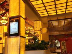 -东方之珠洗浴休闲广场(大港店)