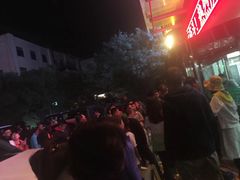 -国强手抓(北京西路店)