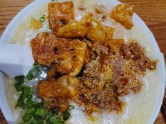 -小豆海棠(人民南路店)