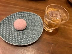 -鸟泉居酒屋·烧鸟·酒馆(百子湾店)