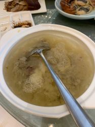 -南京圣和府邸豪华精选酒店-宴会厅婚宴·生日宴·宝宝宴