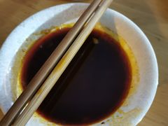 -雲记卢妈冷锅串串(中道街总店)