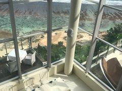 -巴厘岛悦榕庄Jumana露台餐厅