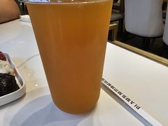 -十二春顶级锅物(泉亮花园店)