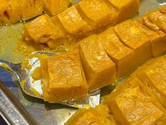 -素心素食(翠苑店)