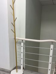 -新地崔劲松医疗美容