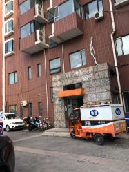 -漂亮妈妈产后恢复中心(回龙观店)