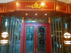 -上海安亭别墅花园酒店