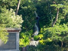 -红螺寺