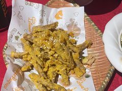 -宋园·上海菜(静安店)