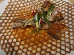 -绍兴老味道·非遗门店(银泰城店)