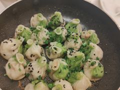 -全聚德(常州店)