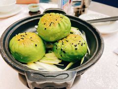 -寻味顺德·珍之宝酒楼(银钻店)