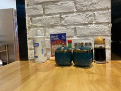 -贵凤凰贵州米粉(望京店)