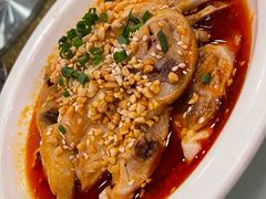 -庐州太太(南七里店)