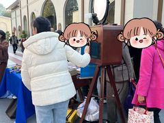 -锦尚家宴