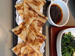 -享月汤皇·海鲜小火锅·聚会(曲江创意谷店)