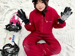 -广州热雪奇迹