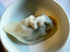 -万盛合(渔人码头店)