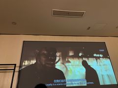 -良子足疗按摩