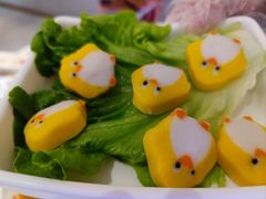 -牛焱·贵州黄牛肉火锅(城西银泰店)