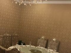-梦中园海鲜酒店(川沙路店)
