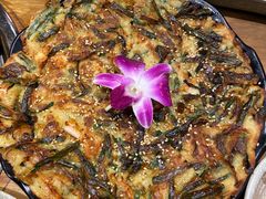 -牛人·雪花牛·木炭烤肉(昆山陆家店)