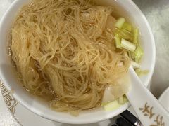 -麦奀云吞面世家 山顶店(山顶广场店)