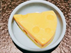 -熊喵来了火锅(太原里第2分店)