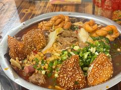 -胖子水煮(铁路三村无任何分店)