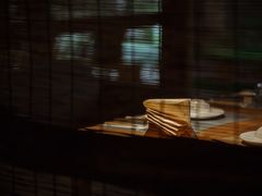 -驿舍·民國老营房院子私房菜(科学会堂店)