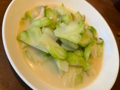 -文华小渔村(椒江康平路店)