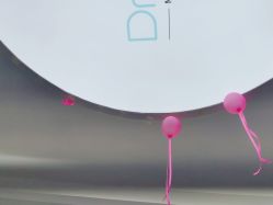 -痘院长·祛痘·科技美肤