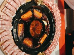 -大龍火锅(簋街店)