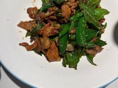 -老阿爸鲜鱼土菜(园区永旺店)