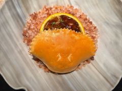 -解香楼(八盘岭路店)