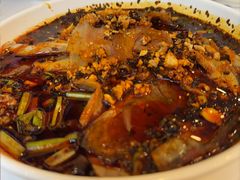 -夫妻肺片·老字号
