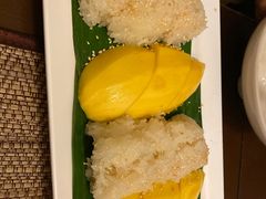-自然餐厅(Phuket)