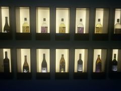 android_upload_pic-味见·荣家(亚泰大街店)