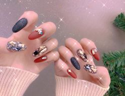 -乐橙肌愈·屏障修护专研所