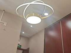 -苏湘小馆·不做预制菜(青年公社店)