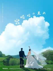 -第一夫人婚纱摄影(南京店)