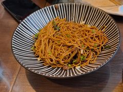 -玖鲜小笼(中山广场店)