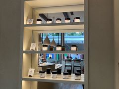 -VERIE BAKEHOUSE